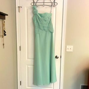 Women’s Formal Dress